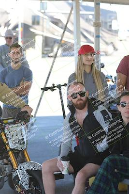 media/Jan-15-2026-Racers Edge (Thu) [[dfebeb70ab]]/1-Around the Pits-Track Walk/